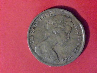 Noodling-Find-Of-The-Week?
